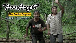 AWU ANGET || EPS 33