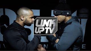 0521 - Student Vs Teacher [Music Video] | Link Up TV