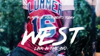 {FREE} YXNG K.A x Stunna gambino type Beat - “West” (Prod.@JoeGreggOfficial)