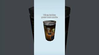 When roblox gears were made #robloxaccessories #roblox #robloxclothing #facts #trending #nostalgia