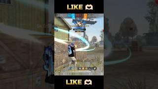 VIDAAMUYARCHI1VS4 || FFGOKULHERE GAME PLAY #freefire #gaming #raistar #raistarff #gamer #hacker