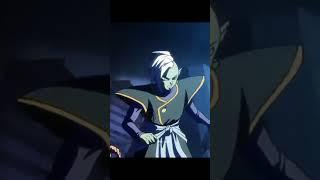 Goku gone Kakarot came||Not Ansh Editz||#amv #animeedit #goku #kakarot #anime #dragonball #dbs