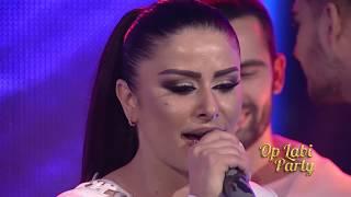 Shkurte Gashi - Live (Tallava)