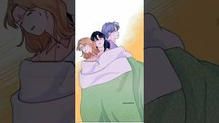 #recapmanhwa #webtoon #manhwareccomendation #manhwa #manhwaedit #youtubeshorts