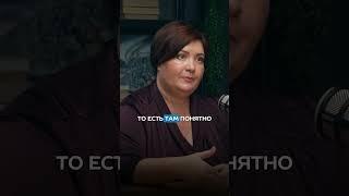 НАТАЛЬНАЯ КАРТА БИЗНЕСА: Как составить стратегию развития