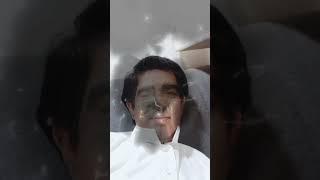 #sohail #arbic #music #viral #pti #challenge