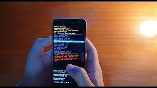 [Hard Reset] Ripristinare di fabbrica Samsung Galaxy J6 | GiovaTech