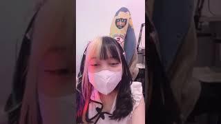 Cxila BIGO live