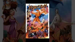 “Hercules” Moving Movie Posted please subscribe @streamverseai