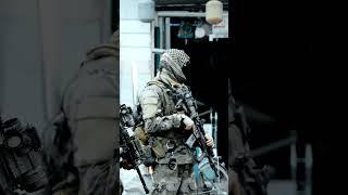 USA Special Forces and Taliban Afghanistan  Edit #military #shorts