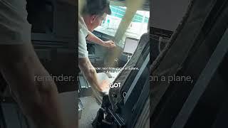 Coolest Pilot Ever 