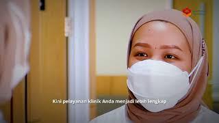 eklinik Transmedic