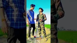 Mere Rashke Qamar |Junaid Asghar |HoliSpecial |New Hindi Song |PRASV Creation |Prashant