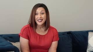 Weight Loss Testimonial with Emely for Options Medical Weight Loss