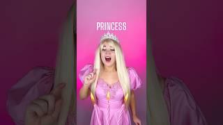 #pov Her birthday wish takes a dark turn.