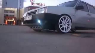 Lav Txeqy Erevanum