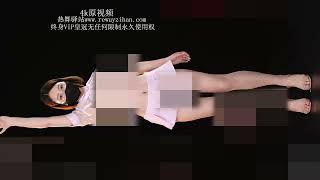JM假面 JVID 4k暑假皇冠VIP专享 【热舞驿站www.rewuyizhan.com】