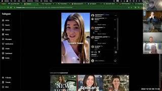 LifeandHomes MLS Instant Real Estate Tool