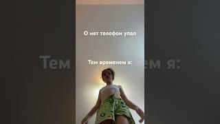 9 мая 2024 г.