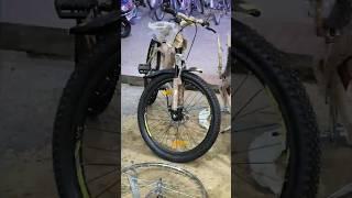 My new avon cycle ||#mtb #viral #trending #rider #music #shorts #rx100 #zx10r ||