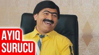 Bozbash Pictures "Ayiq Surucu" HD (17.07.2015)