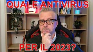 Il MIGLIOR ANTIVIRUS? Configura così Defender e Malwarebytes Antimalware e non te ne pentirai!