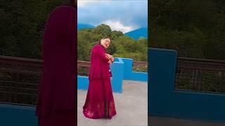 savan aaya Badal chhae#youtubeshorts #vlogs