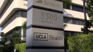 Welcome to UCLA Health Torrance Primary & Specialty Care | UCLA Health