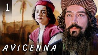 Avicenna | English | Episode 01