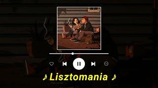 impossível escutar esta música sem se lembrar de Life is Strange 2