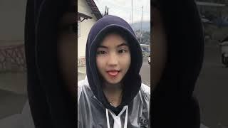 hot 18+  #fyp #story #viral #tiktok