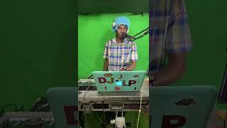 #afrobeat #entertainment #dj #twitch #twitchstreamer #twitchtv  #music #twitchclips #twitchstream