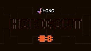 Honc Out #8: Generating OpenAPI Specs With Rhinobase Hono OpenAPI