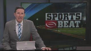 Sportsbeat Preview: UMASS
