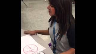 Avid pebble hills high Melinda Ayoub