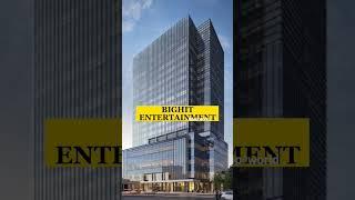 BIGHIT then vs now #bts #bighitentertainment #shorts..