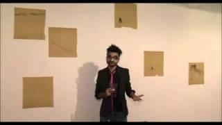 saad qureshi-contemperory artist1