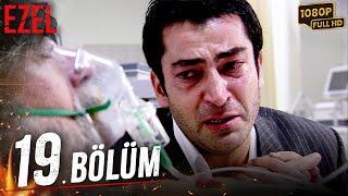 Ezel 19. Bölüm (Full HD)