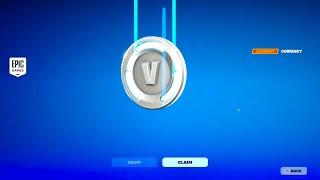 *FREE* But Only if YOU do THIS! (REDEEM)