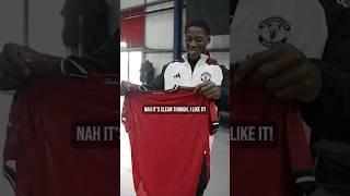 Seeing Our NEW Home Kit For The First Time ‍