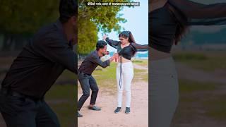 Chapra Ke Boss | #AnkitVirat Yadav  | छपरा के बॉस | Princess Priti | Rap song | Pihubabu | #shorts