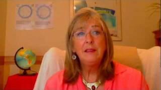 Virgo Horoscope for August 2010 - Diana Garland