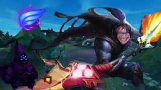 AP Jax.exe