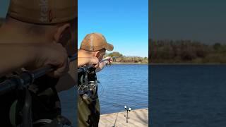 #shorts осенний карпфишинг: подготовка  #carpfishing #карпфишинг #fishing #carp #рыбалка