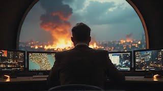 The Global Beast System | Billy Crone | The Week in Bible Prophecy