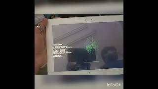 Samsung galaxy tab 10.1 hard reset