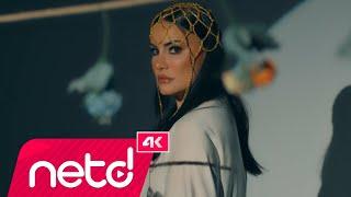 Seher Çelik - Anne