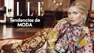 Lady Kitty Spencer: 'making of' de la sesión fotográfica para ELLE | Elle España