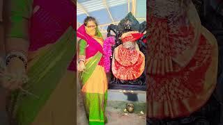 Siruvachur madurakali amman || Kattagaram Amman Temple #kattagaramamma #kattagaram #krishnagiri