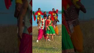 nagapur new sutting video ️‍